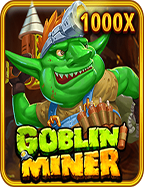 วิธีสมัคร lsm9999 เล่นสล็อตง่ายๆ ทุกเวลา