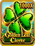 สมัคร luckynikimm88 เครดิต ฟรี: เคล็ดลับการเล่นสล็อตที่สนุกที่สุด